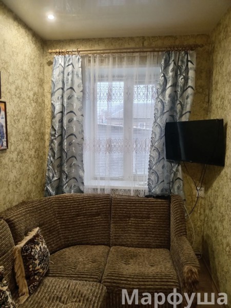 Фото Продам дом в городе Луганск улица Волгоградская