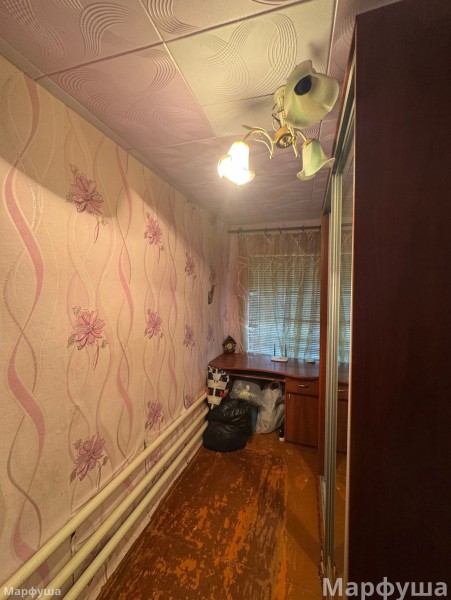 Фото Продам дом в центре города Луганск