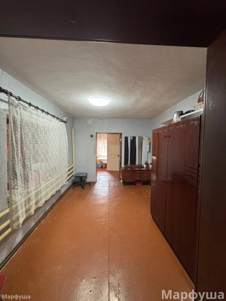 Фото Продам дом в центре города Луганск