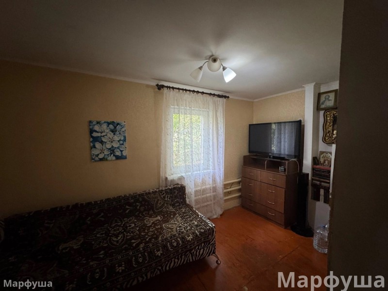 Фото Продам дом в центре города Луганск