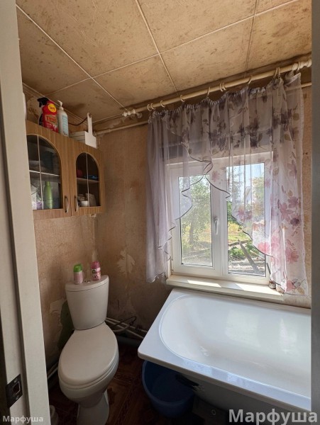 Фото Продам дом в центре города Луганск