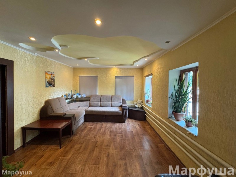 Фото Продам дом в центре города Луганск