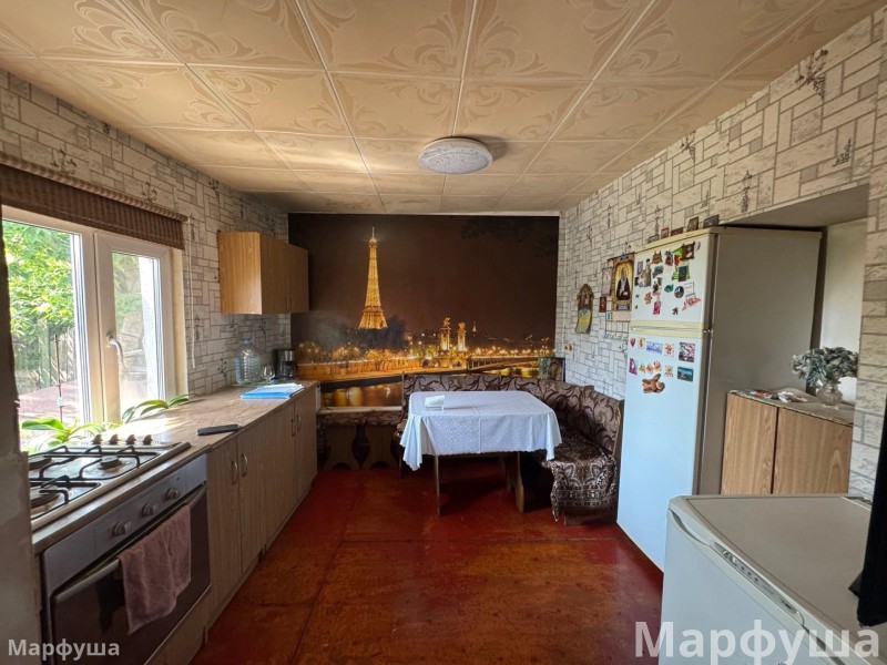 Фото Продам дом в центре города Луганск