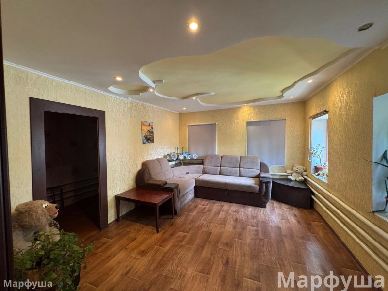 Фото Продам дом в центре города Луганск