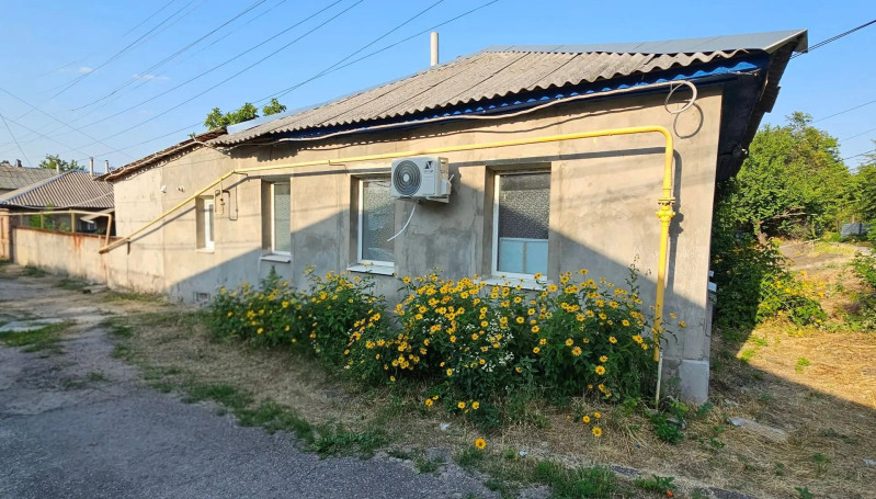 Фото Пол дома в р-не ДК Ленина