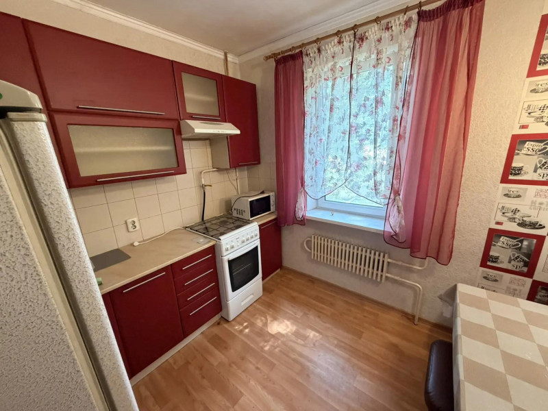 Сдам 2- к квартиру на кв. Заречный