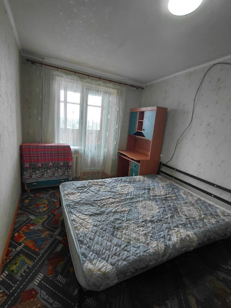 Фото Сдам 2 комнатную квартиру ул Украинской 6/10-эт, р-не (Ж/д больницы,).
