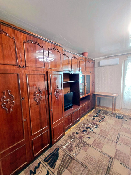 Фото Сдам 2 комнатную квартиру ул Украинской 6/10-эт, р-не (Ж/д больницы,).