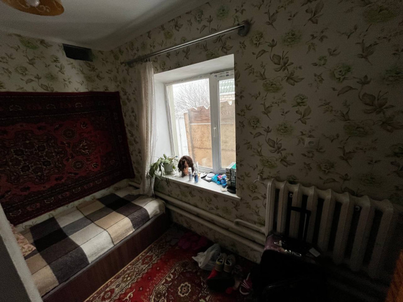 Фото Сдам дом 80 кв. м. в Камброде