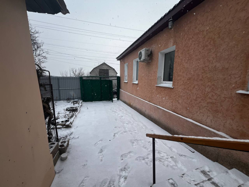 Фото Сдам дом 80 кв. м. в Камброде