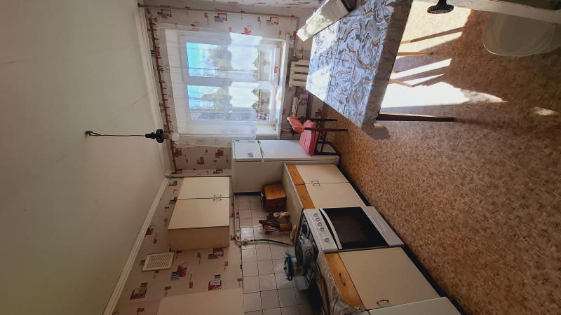 Сдам 3-х комн.квартиру на кв Гаевого 7/9-эт.Для семьи с детками,одиноким,строителям,студентам.