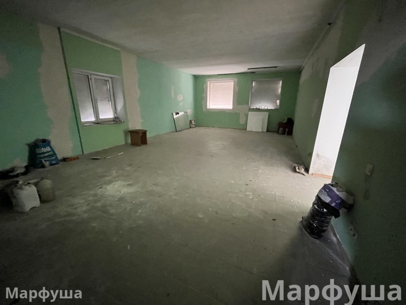 Фото Продам нежилое помещение