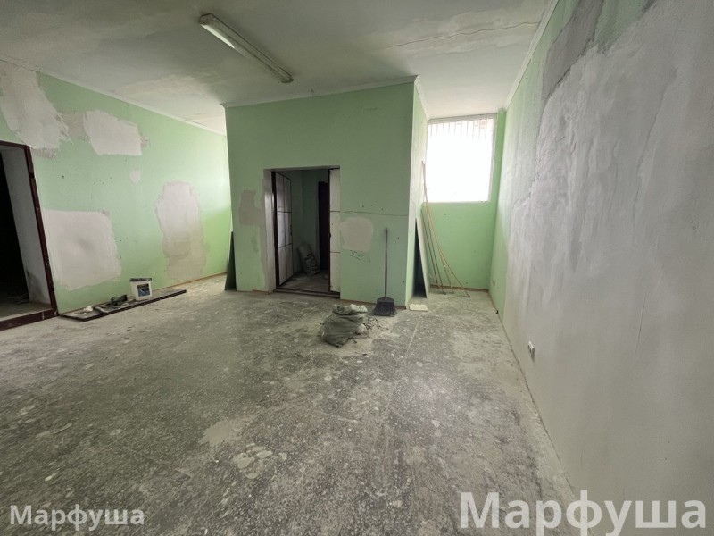 Фото Продам нежилое помещение