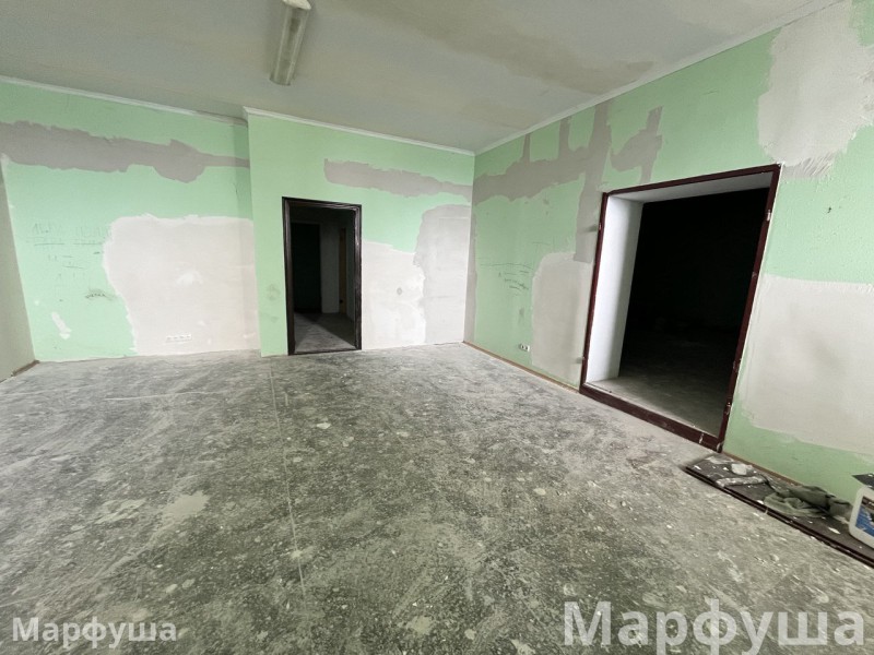 Фото Продам нежилое помещение