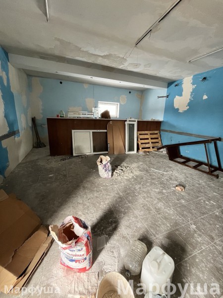 Фото Продам нежилое помещение