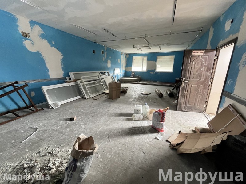 Фото Продам нежилое помещение