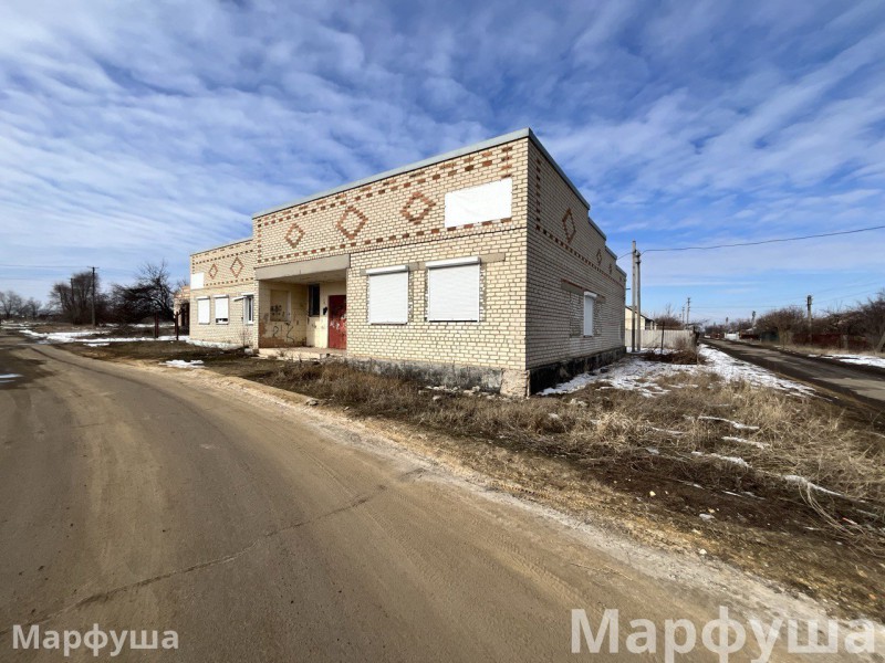 Фото Продам нежилое помещение