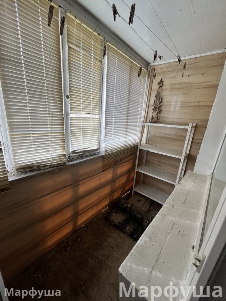 Фото Продам 1- к квартиру на Мед Городке