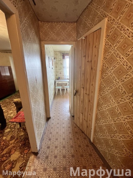 Фото Продам 1- к квартиру на Мед Городке