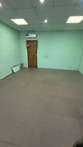 Фото Продам коммерческое помещение в Молодогвардейске