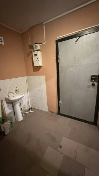 Фото Продам коммерческое помещение в Молодогвардейске