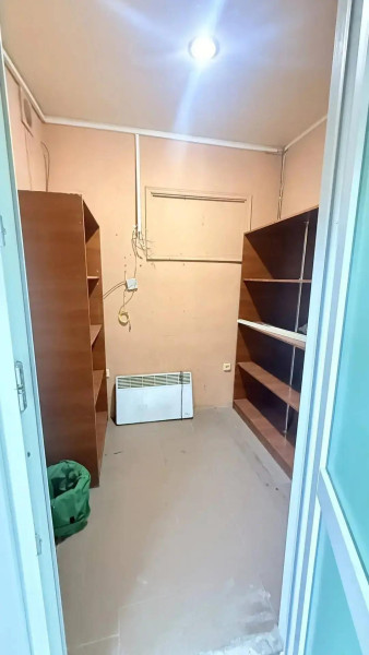 Фото Продам коммерческое помещение в Молодогвардейске