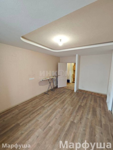 Фото Продам 4-х комн квартиру с авт отоп в городе Луганск квартал Заречный