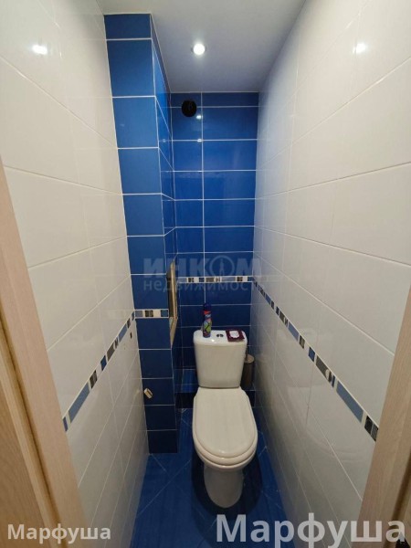 Фото Продам 4-х комн квартиру с авт отоп в городе Луганск квартал Заречный