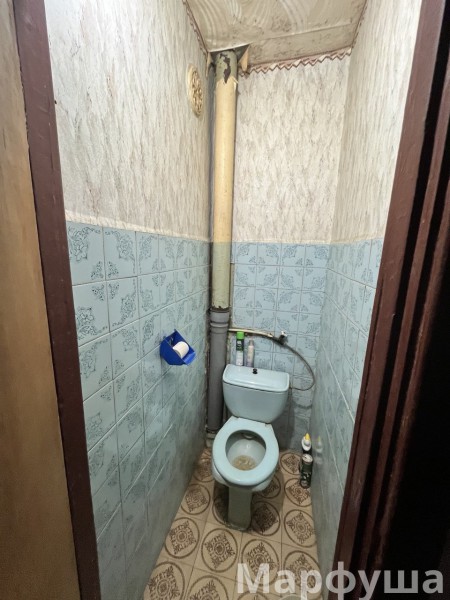 Фото Продам 4- к квартиру на кв. Солнечном