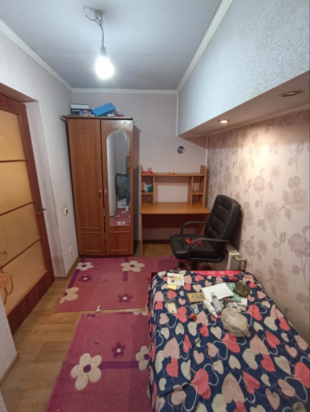 Фото Часть дома ул. Интернациональная (р-н завода ОР)