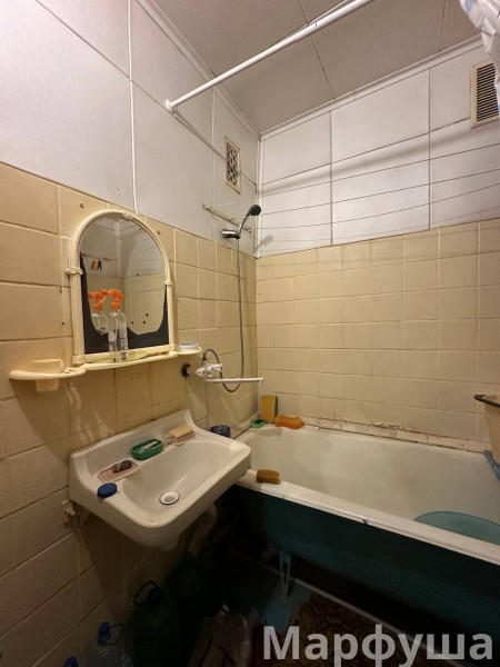 Фото Продам 2- к квартиру Курская дуга