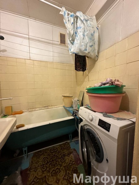 Фото Продам 2- к квартиру Курская дуга