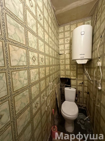 Фото Продам 2- к квартиру Курская дуга