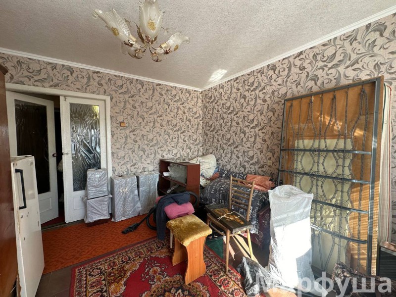 Фото Продам 2- к квартиру Курская дуга