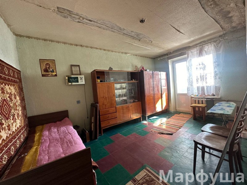 Фото Продам 2- к квартиру Курская дуга