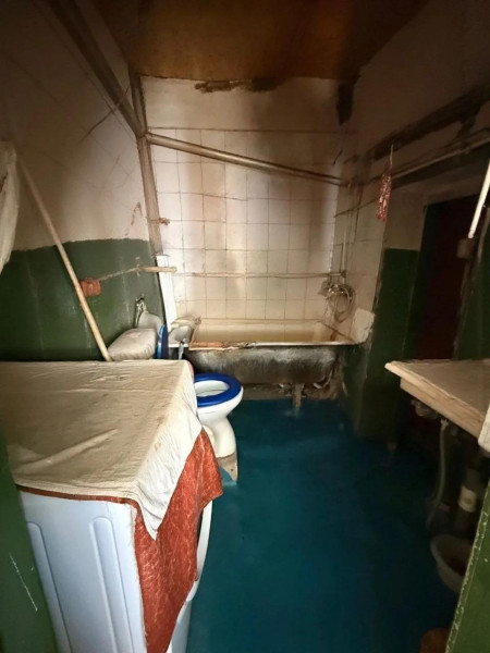 Фото Дом в районе Гаевого