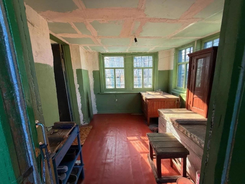 Фото Дом в районе Гаевого