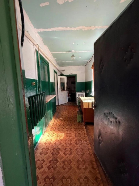 Фото Дом в районе Гаевого