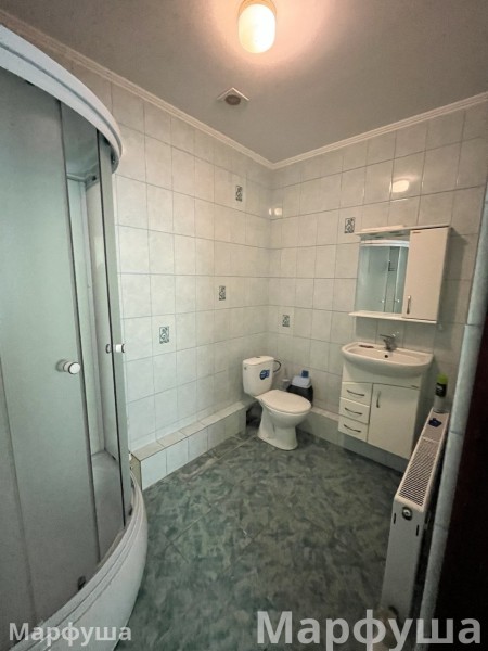 Продам офисно- складское помещение