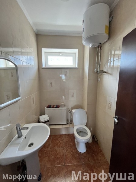 Фото Продам офисно- складское помещение