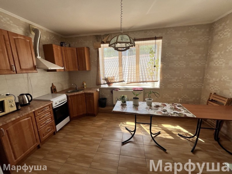 Фото Продам офисно- складское помещение