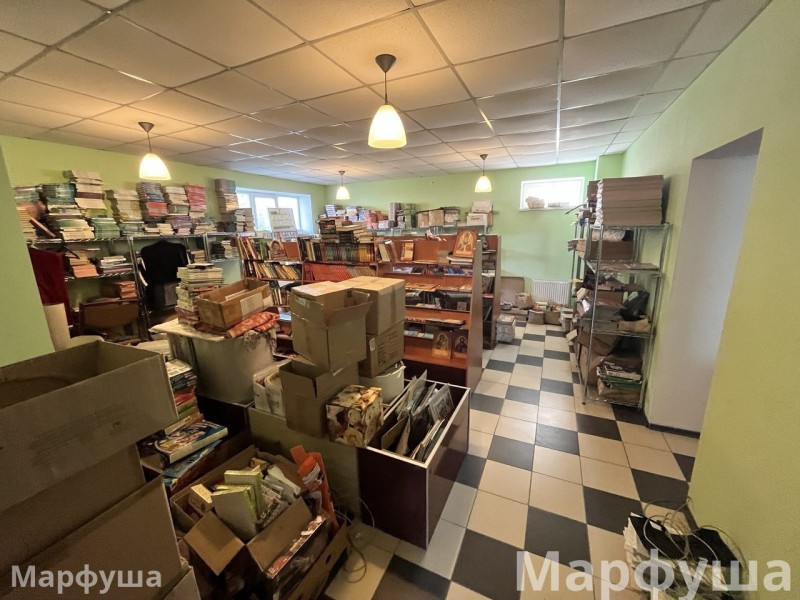 Фото Продам офисно- складское помещение