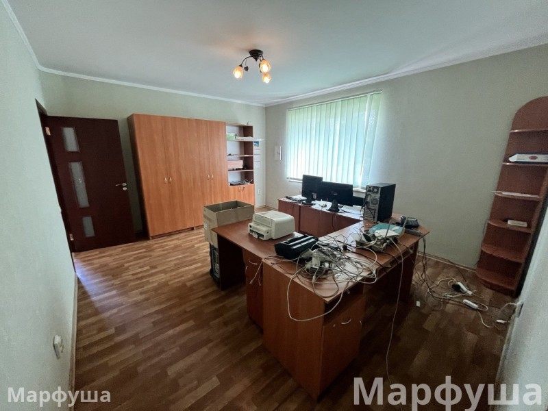 Фото Продам офисно- складское помещение