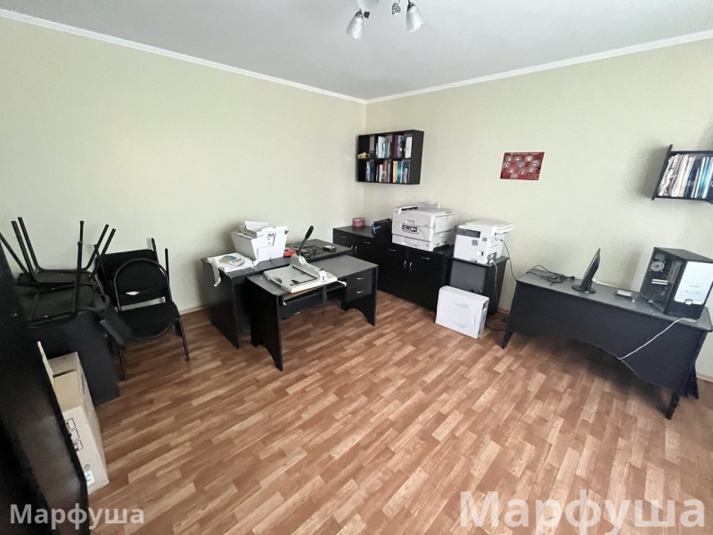 Фото Продам офисно- складское помещение