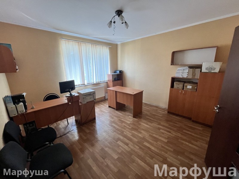 Фото Продам офисно- складское помещение