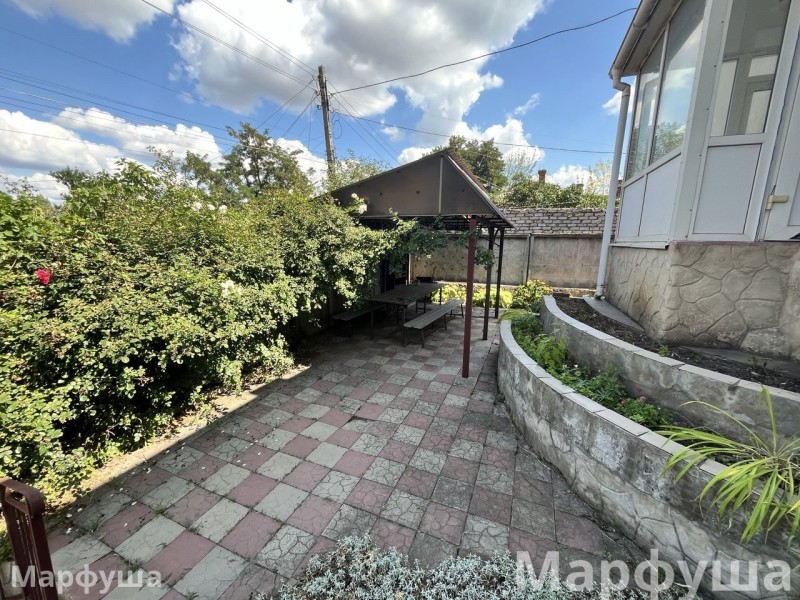 Фото Продам офисно- складское помещение