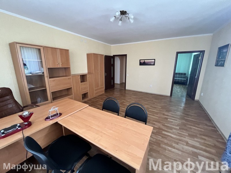 Фото Продам офисно- складское помещение