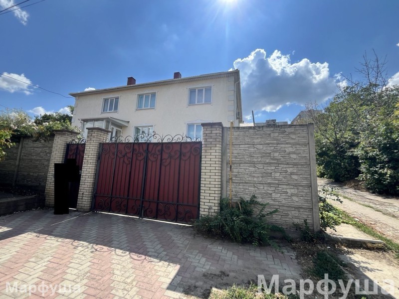 Фото Продам офисно- складское помещение