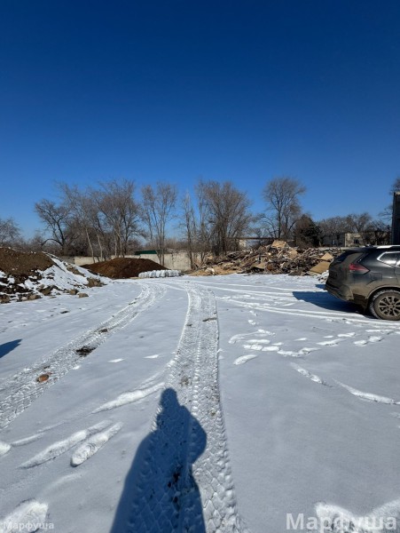 Фото Продам базу 600 м2 в городе Луганск улица Руднева