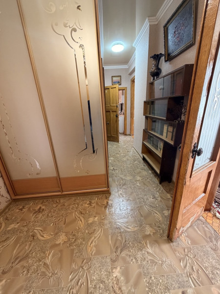 Сдам 2- к квартиру в центре Луганска